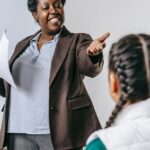 Public Schools’ Teacher Retention Is Getting Squeezed as Innovative Current Events Keep Raising the Bar – Protest