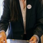 Unexpected Debates Are Turning County Commissioner Races into Political Open Mic Night – County