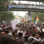 Unprecedented Public Support Is Reshaping Teacher Protests Nationwide – Intenational