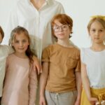 What Really Happens Behind Closed Doors: The Truth About Unusual School Board Meeting Stories – North Florida