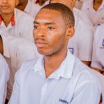 Students Prove They’re the Real Experts During Teacher Protests, Apparently – Intenational