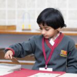 18 Experts Reveal the Real Story Behind Graduation Rates in Public Schools – Schools