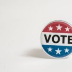 As Student Activism Soars, Voter Suppression Tactics Follow—And It’s Costing Young People Their Say – North Florida