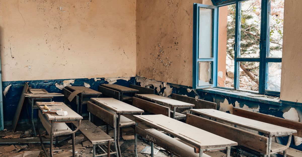 How Teacher Unions Can Strengthen Public Schools: 7 Surprising Strategies Beyond Bargaining – Schools